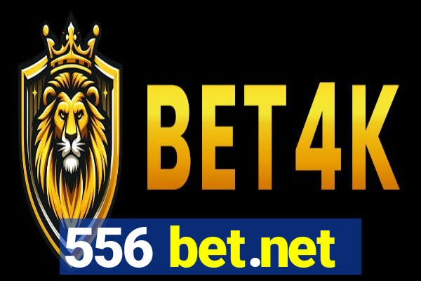 556 bet.net