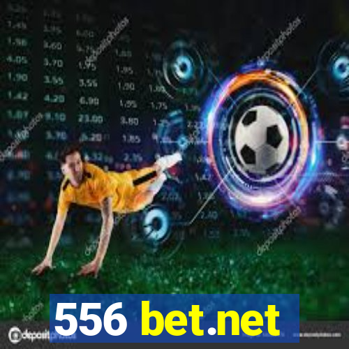 556 bet.net