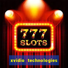 xvidio technologies startup brasil 2024 download grátis apk mod