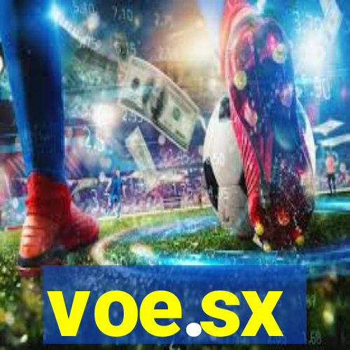 voe.sx