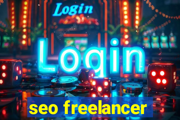 seo freelancer