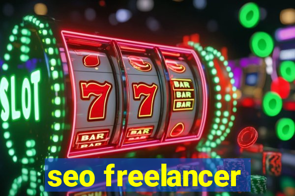 seo freelancer