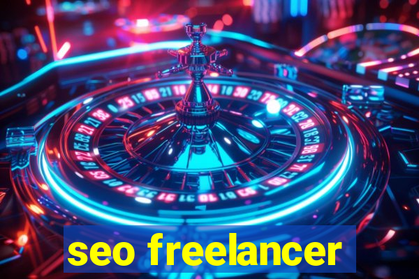 seo freelancer