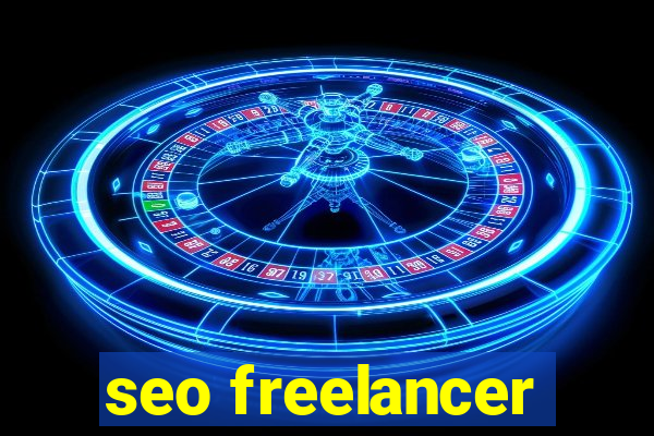 seo freelancer