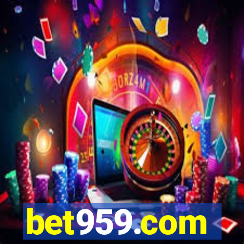 bet959.com