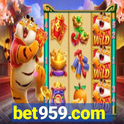 bet959.com