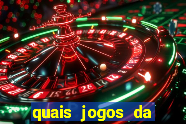 quais jogos da pragmatic que pagam