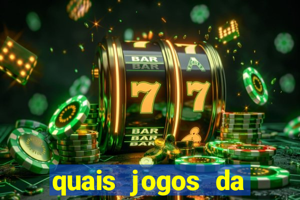 quais jogos da pragmatic que pagam