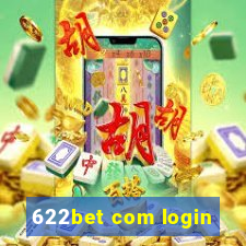 622bet com login