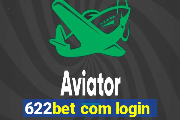 622bet com login