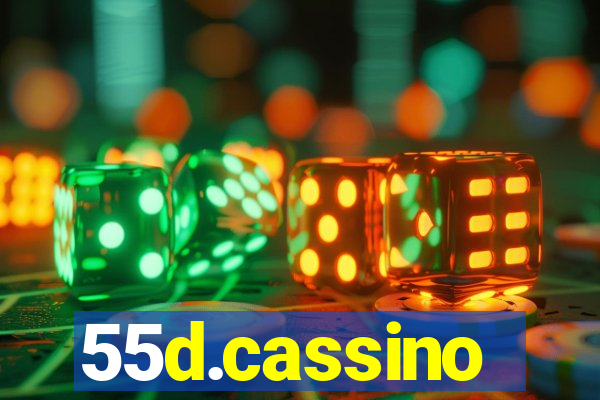 55d.cassino