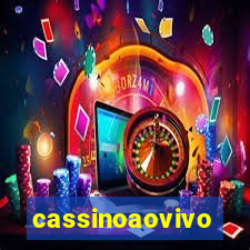 cassinoaovivo