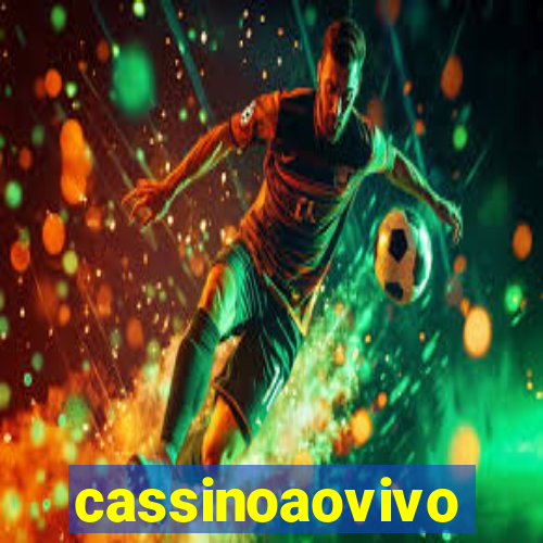 cassinoaovivo