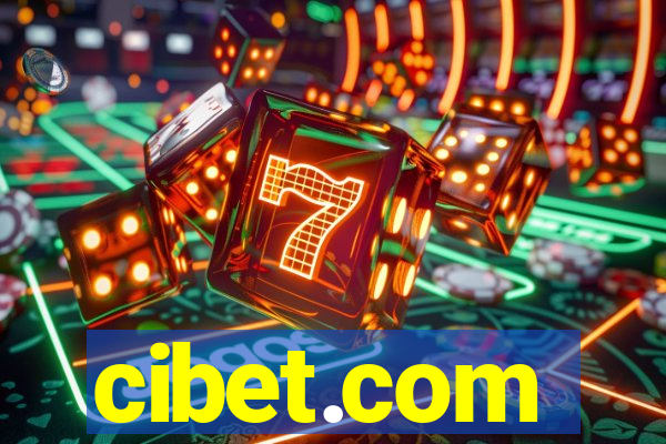 cibet.com