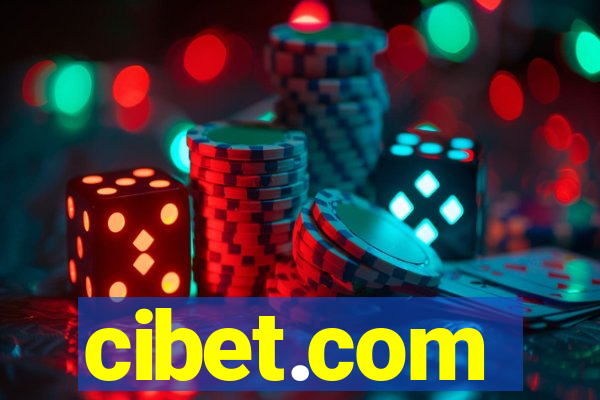 cibet.com