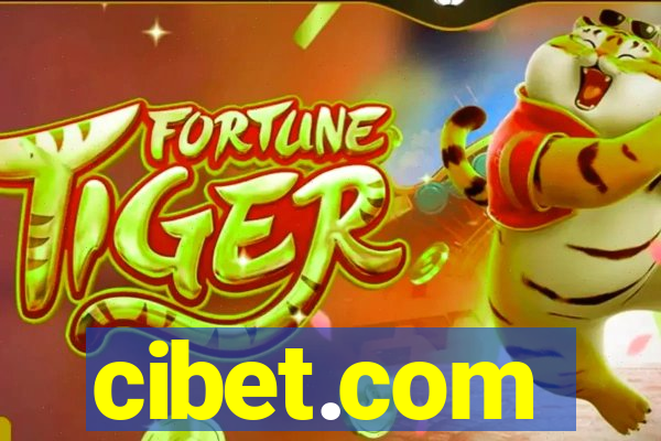 cibet.com