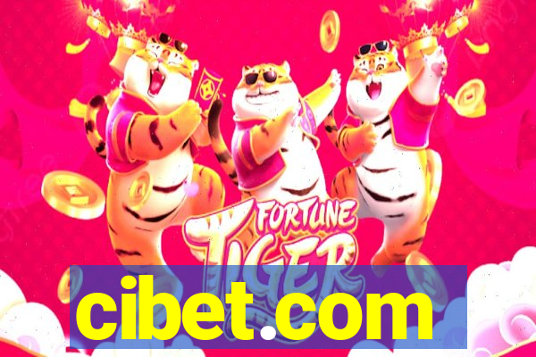 cibet.com