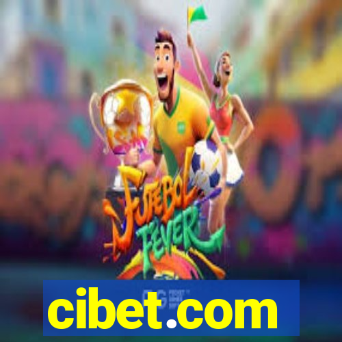 cibet.com