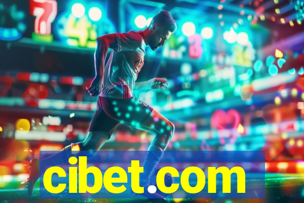 cibet.com