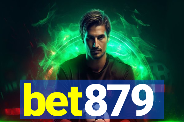 bet879