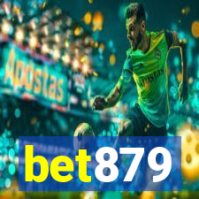 bet879