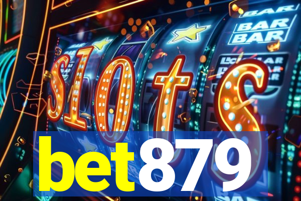 bet879