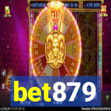 bet879