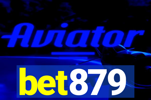 bet879