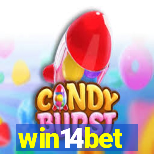 win14bet