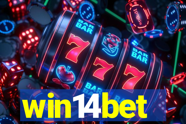 win14bet