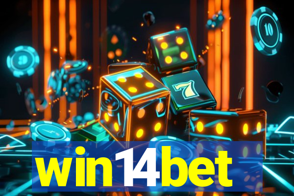 win14bet