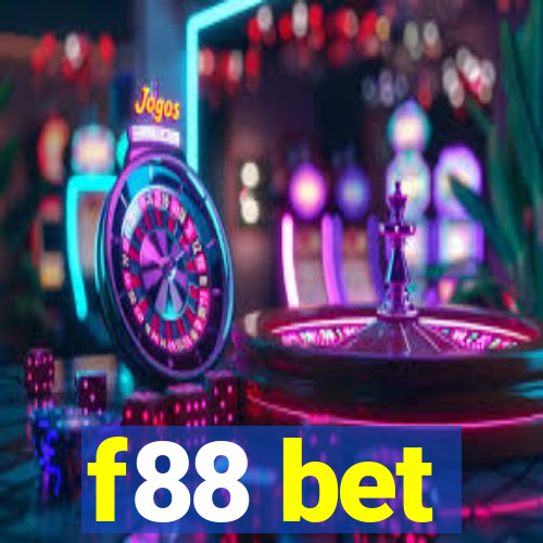 f88 bet