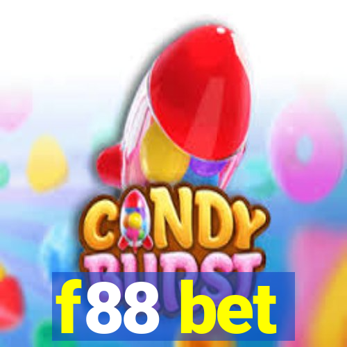 f88 bet