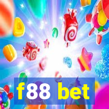 f88 bet