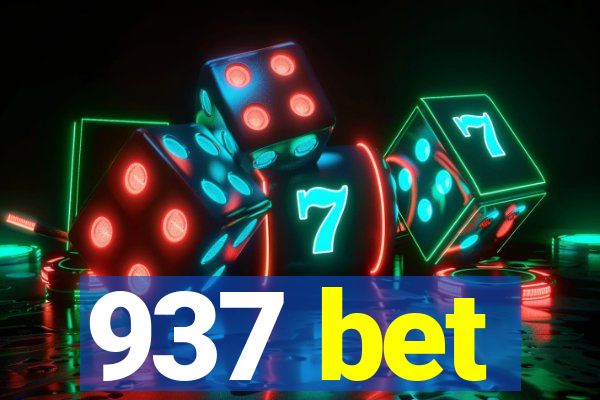 937 bet