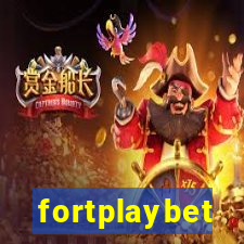 fortplaybet