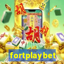 fortplaybet