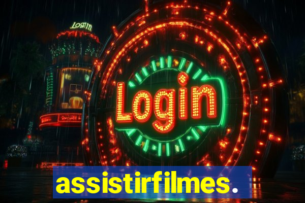 assistirfilmes.net