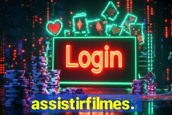 assistirfilmes.net