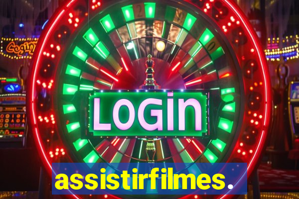 assistirfilmes.net