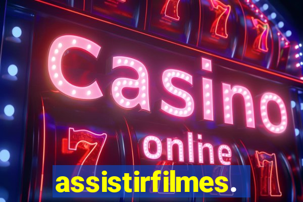 assistirfilmes.net