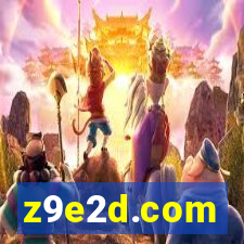 z9e2d.com