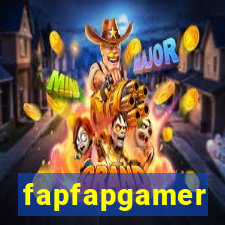 fapfapgamer