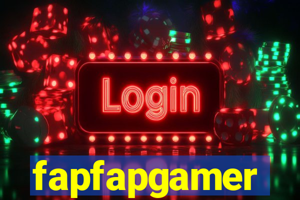 fapfapgamer