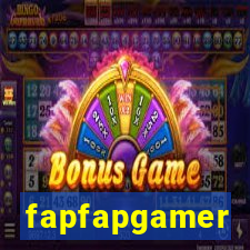 fapfapgamer