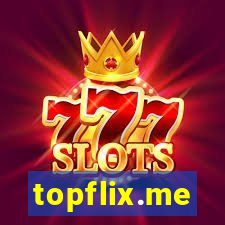 topflix.me