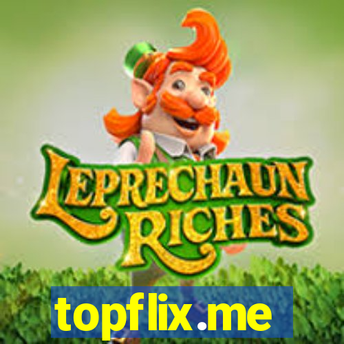 topflix.me