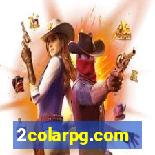 2colarpg.com