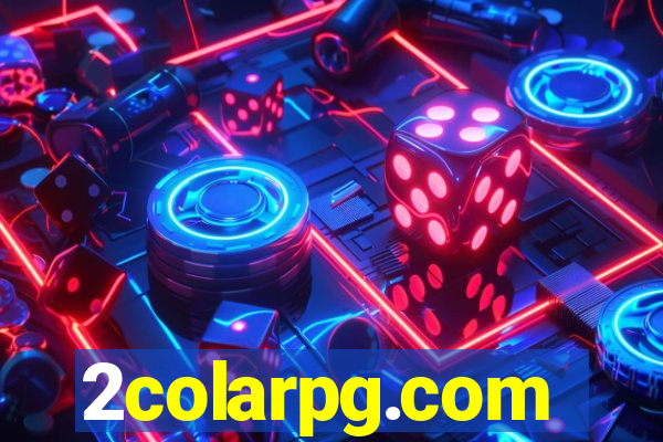 2colarpg.com