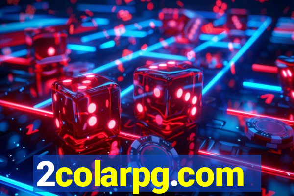 2colarpg.com